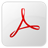 StereotypesandFraternities.pdf